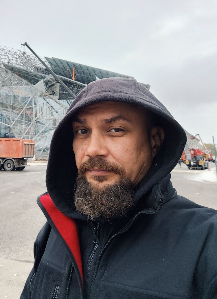 ���� 53023099 ������� ������, 40 ���, ���� ���������� � ������