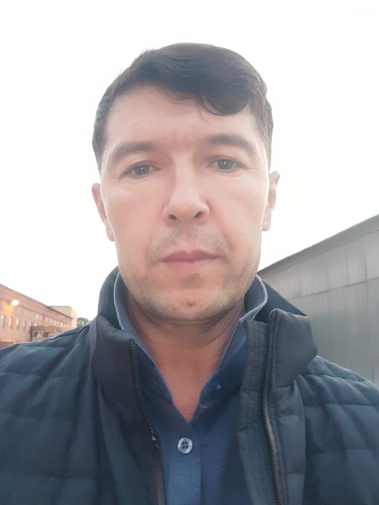 ���� 31631109 ������� ���������, 45 ���, ���� ���������� � ������