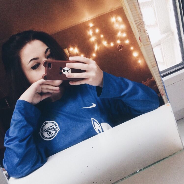 ���������� ������, ���� ������� ������, 26 ���, ������������ ��� ������, ����� � ���������, c�������� ���������