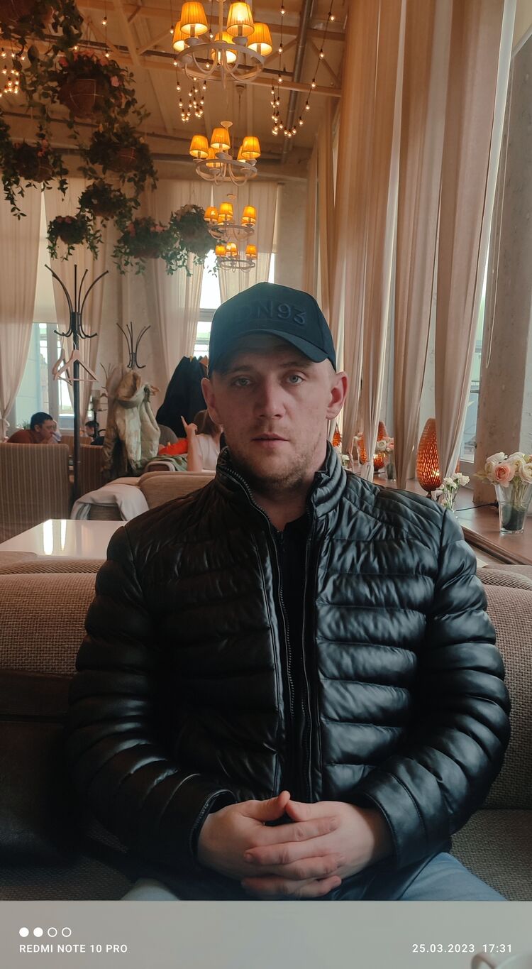 ���������� ���������, ���� ������� �������, 35 ���, ������������ ��� ������, ����� � ���������