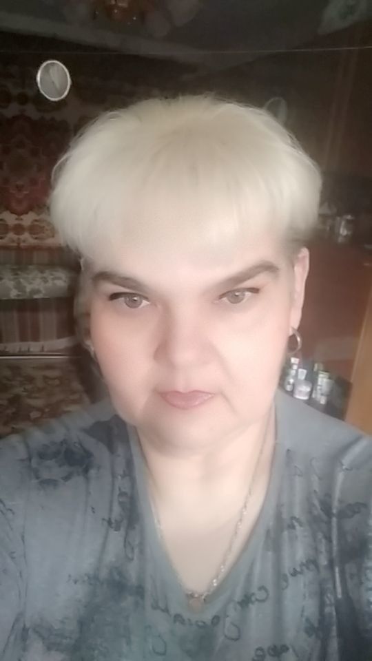  ,   , 57 ,     , c 