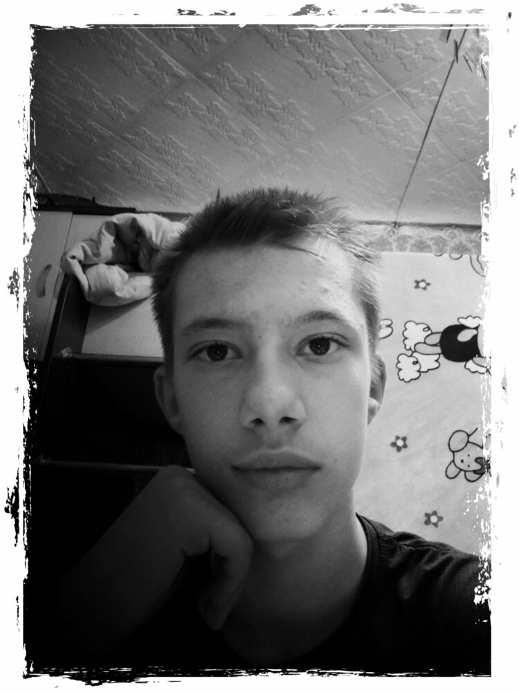 ���� 29837429 ����� �����, 24 ����, ���� ���������� � ������