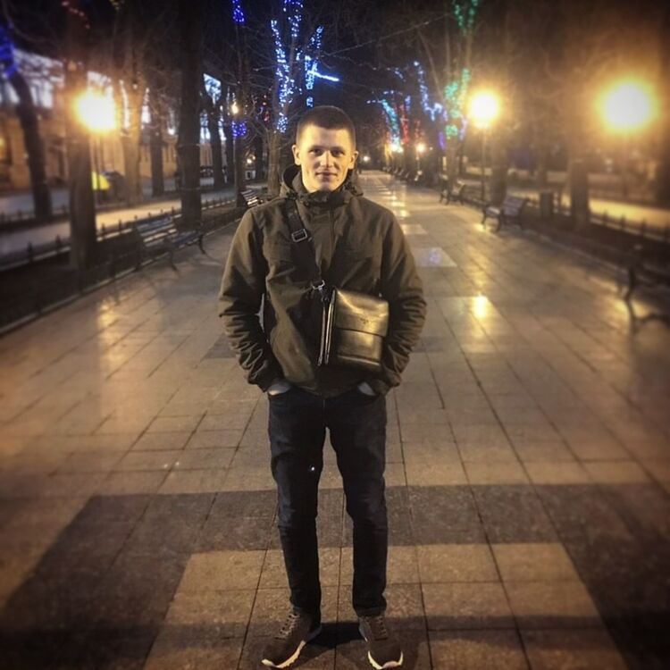 ���� 15343579 ������� ���������, 26 ���, ���� ���������� � �����