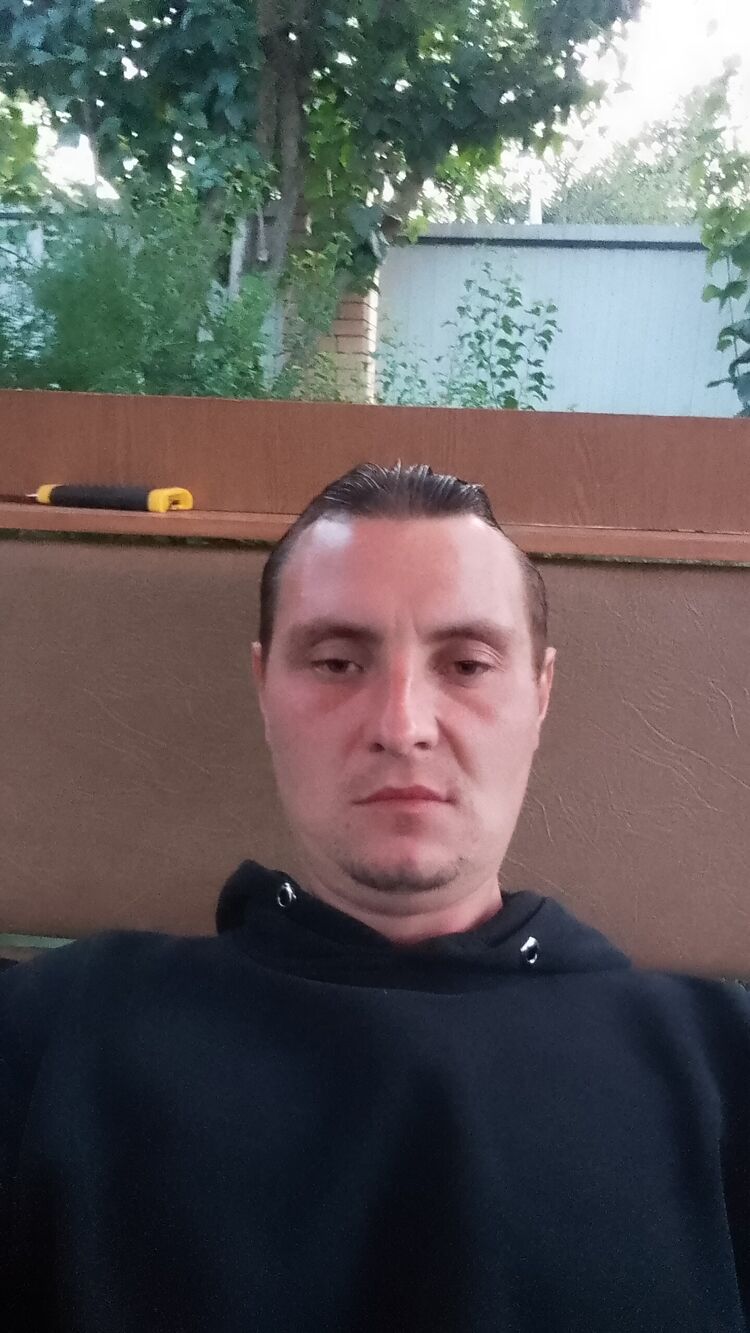  -,   , 38 ,   ,   , c , 