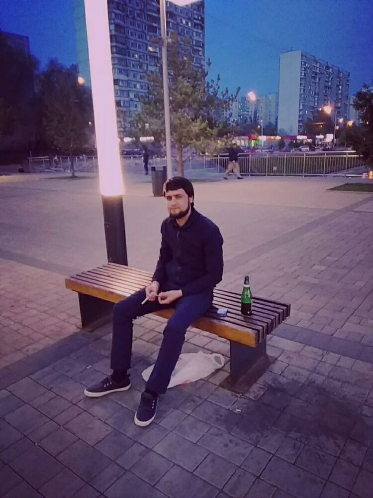  16905469  , 34 ,    