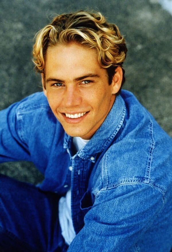 ���� 26586019 ������� ������, 33 ����, ���� ���������� � ������