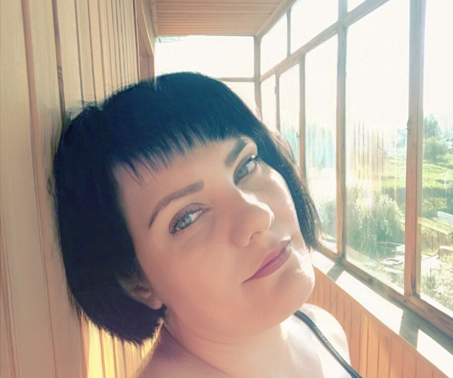  ,   , 39 ,   ,   , 