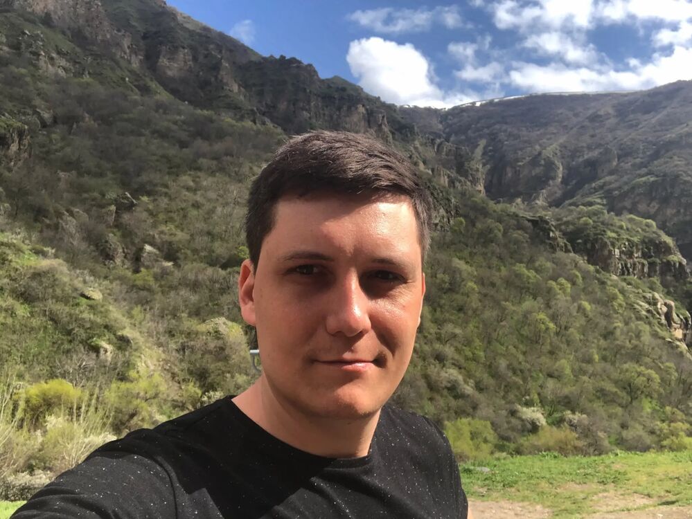 ���� 39870889 ������� ������, 35 ���, ���� ���������� � ����������