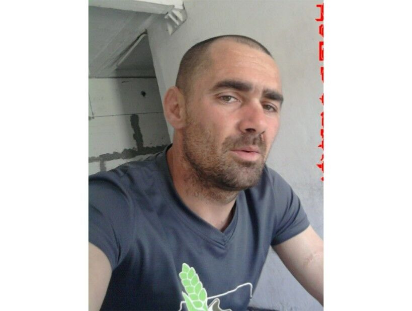  5603599  , 43 ,    