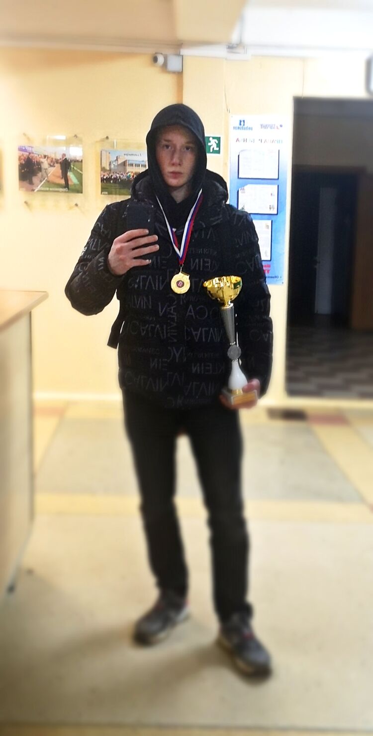 ���������� �������, ���� ����� ����, 23 ����, ������������ ��� ������, ����� � ���������