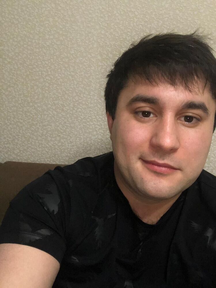 ���� 47606349 ������� �����, 29 ���, ���� ���������� � ������