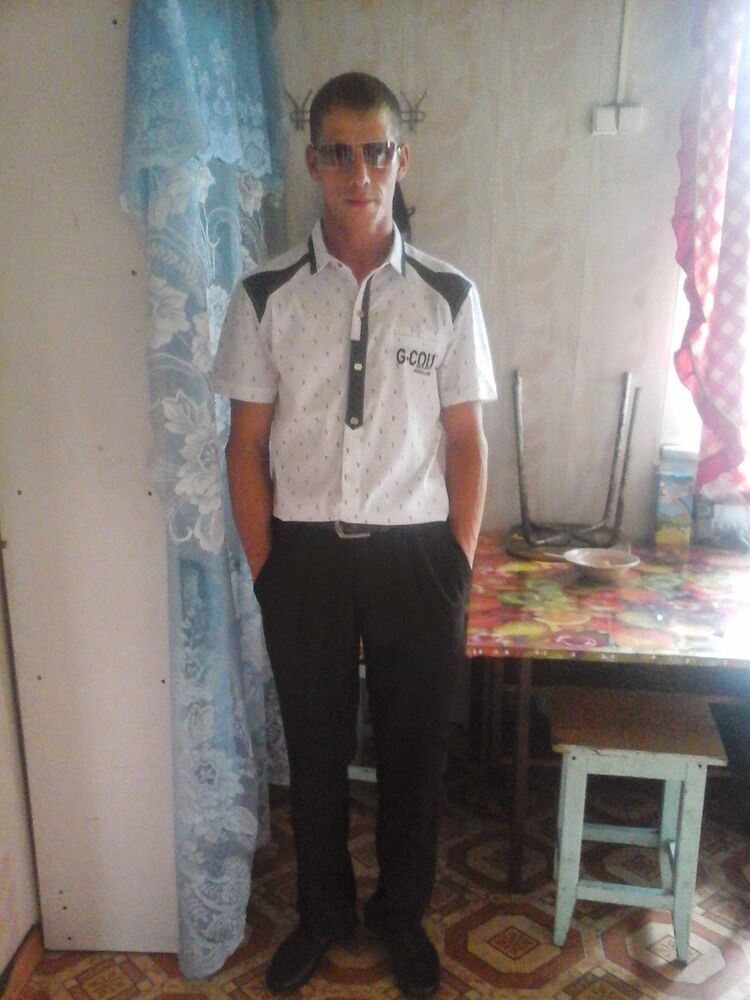 ���� 13793899 ������� �����, 41 ���, ���� ���������� � ����������