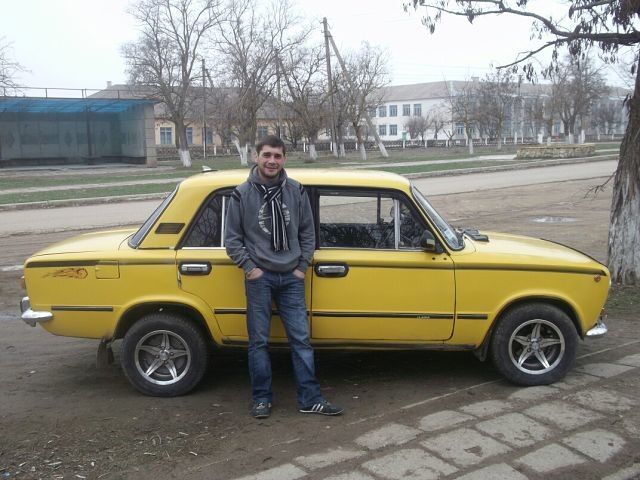  4196859  , 41 ,    