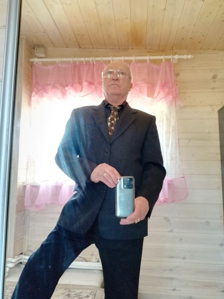  49531039  , 51 ,    