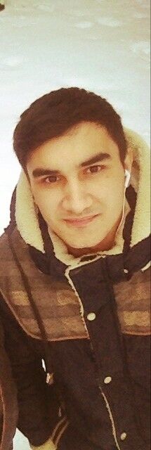 ���� 15251499 ������� Balor, 26 ���, ���� ���������� � ������������