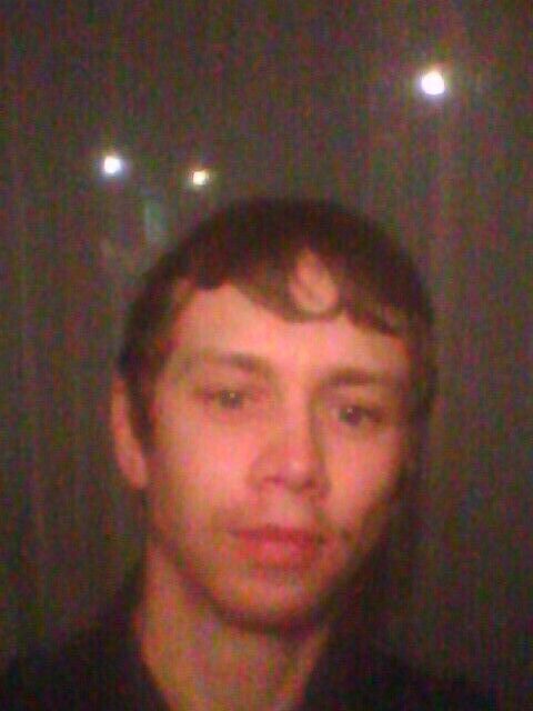  43996459  , 32 ,     