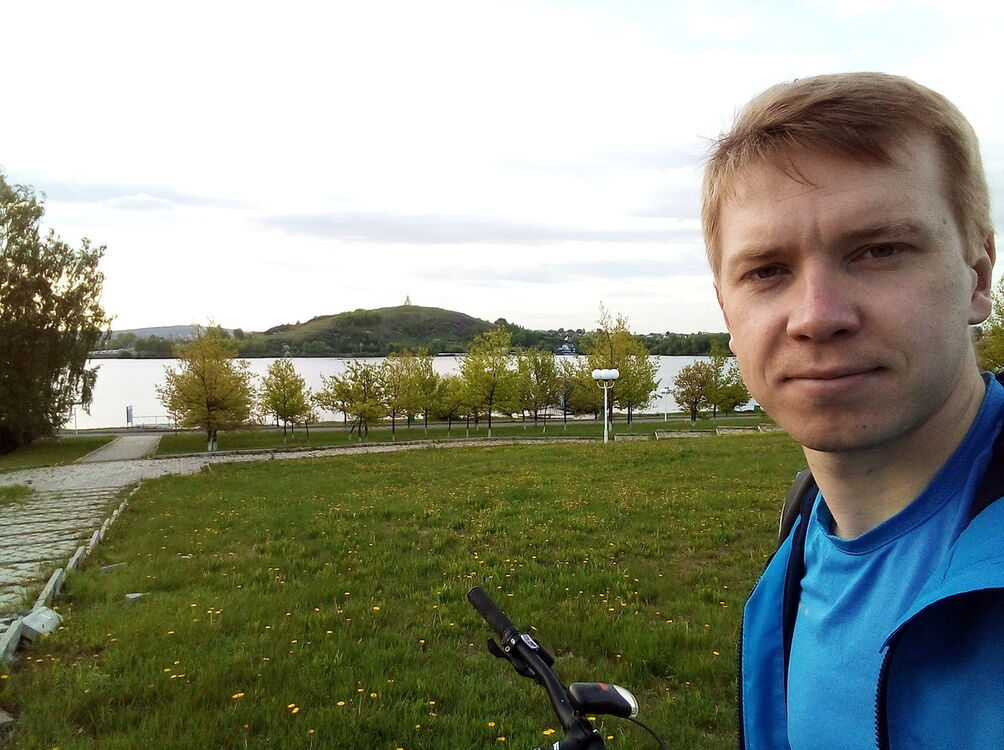 ���������� ������ �����, ���� ������� ���������, 34 ����, ������������ ��� ������, ����� � ���������, c�������� ���������