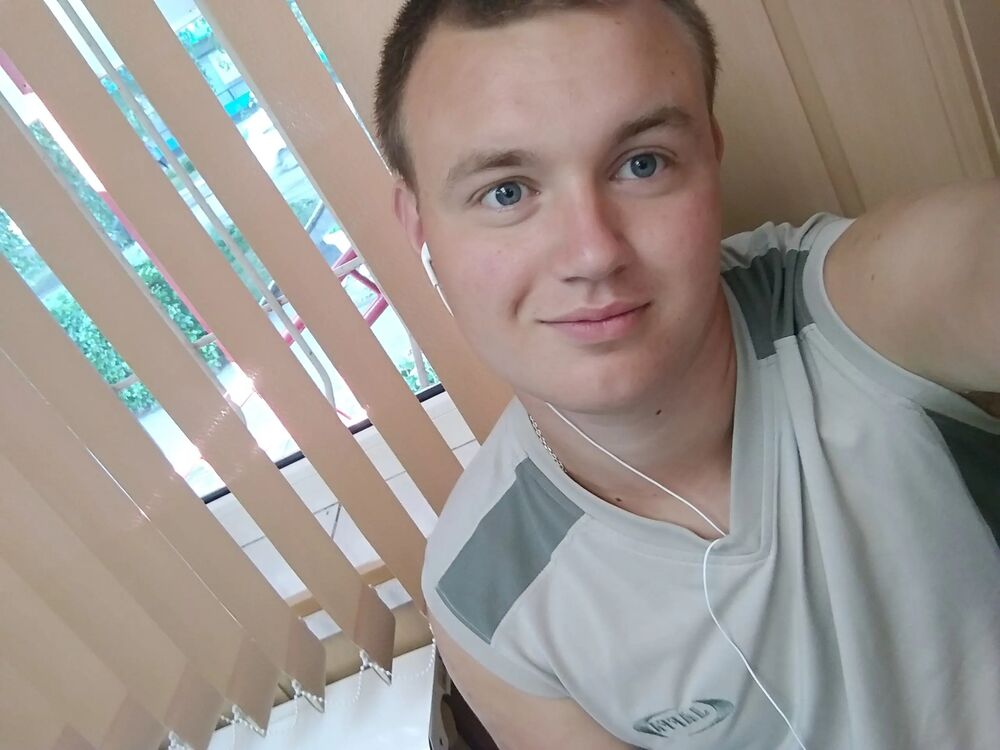 ���� 27296969 ������� ���, 29 ���, ���� ���������� � ��������