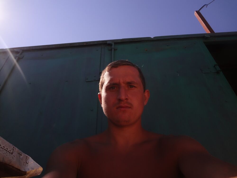 ���� 35780809 ������� ������, 34 ����, ���� ���������� � �������