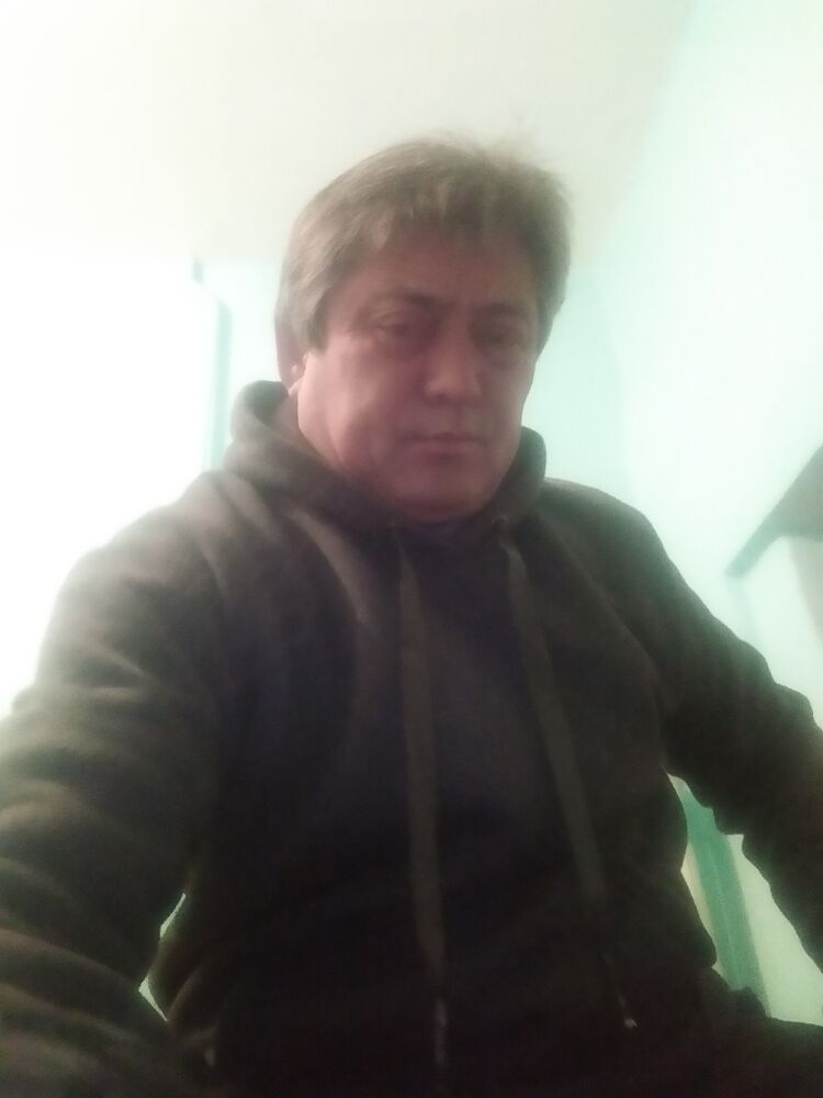  26333739  , 55 ,    