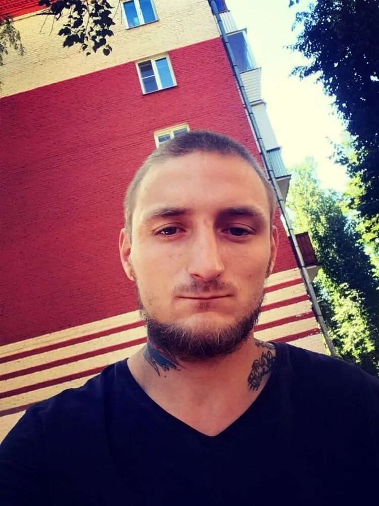 ���������� ������, ���� ������� ���������, 35 ���, ������������ ��� ������, ����� � ���������