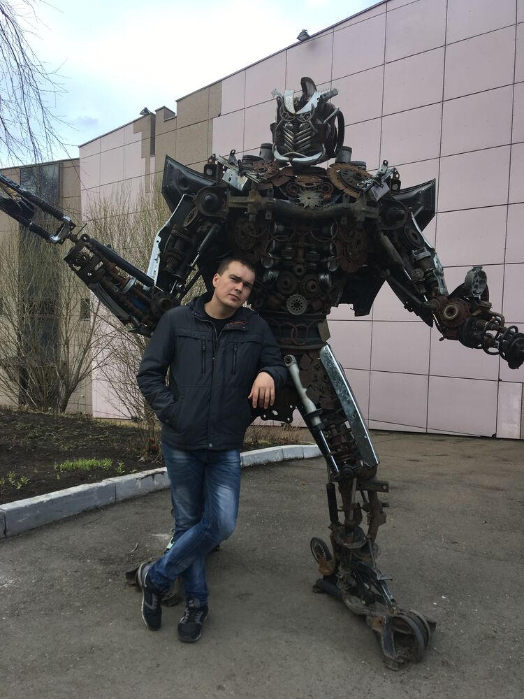  23201989  , 33 ,    