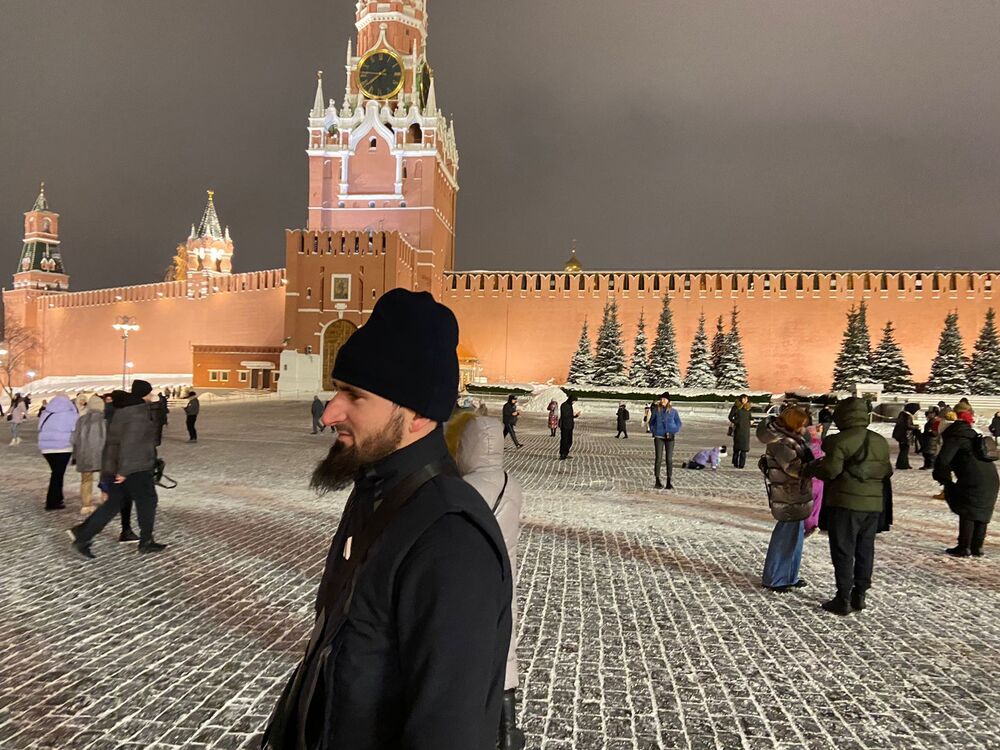 ���������� ������, ���� ������� ������, 29 ���, ������������ ��� ������, ����� � ���������