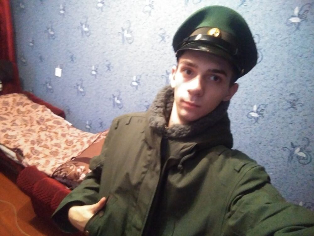  -,   , 28 ,   ,   , c 