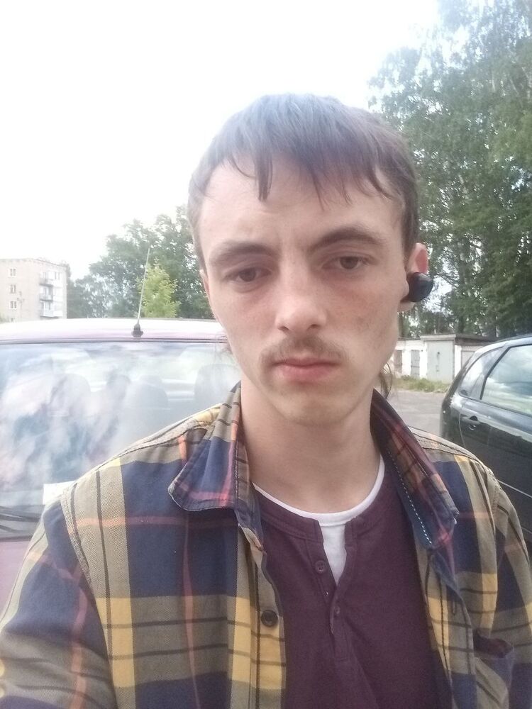 ���� 32557369 ������� �����, 26 ���, ���� ���������� � �������