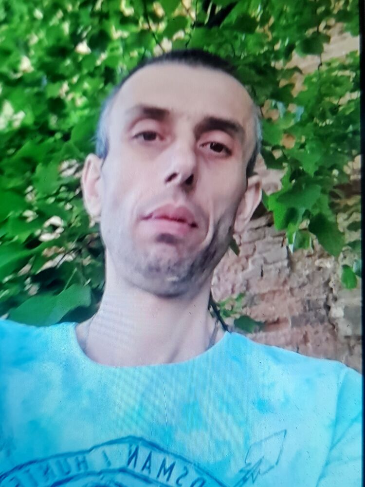 ���� 35245399 ������� Vasiok, 47 ���, ���� ���������� � ��������