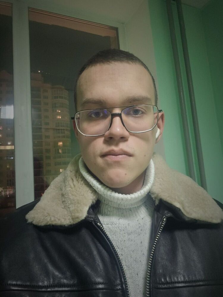 ���� 55231679 ����� ������, 25 ���, ���� ���������� � �������������