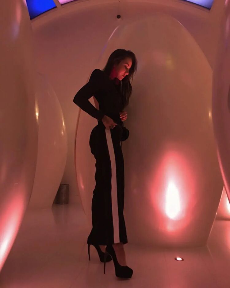 ���������� ������, ���� ������� ����, 27 ���, ������������ ��� ������, ����� � ���������