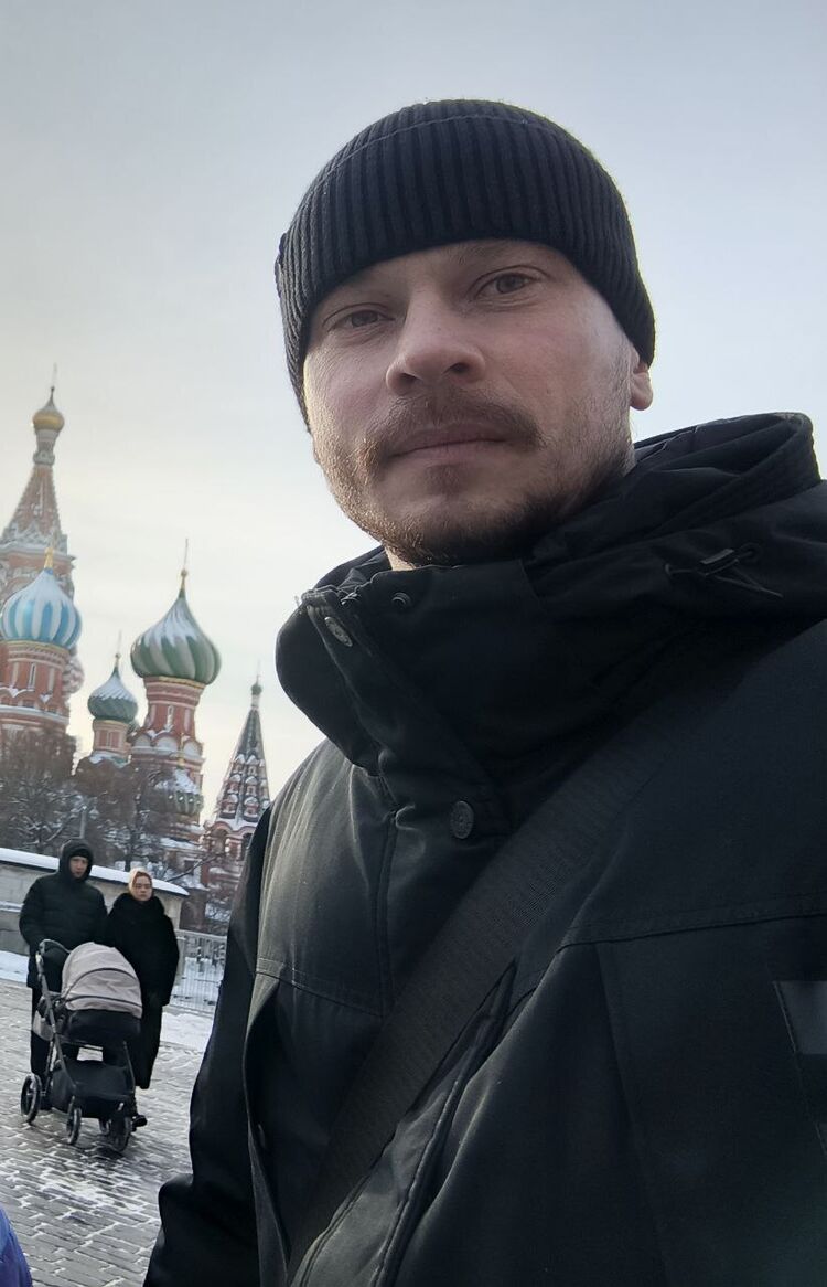 ���� 55502519 ������� Dobri, 41 ���, ���� ���������� � ������