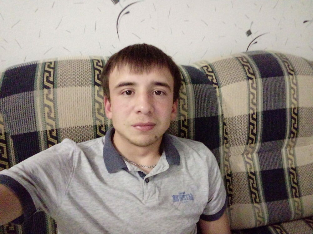 ���� 8138249 ������� �����, 31 ���, ���� ���������� � ���������� ������