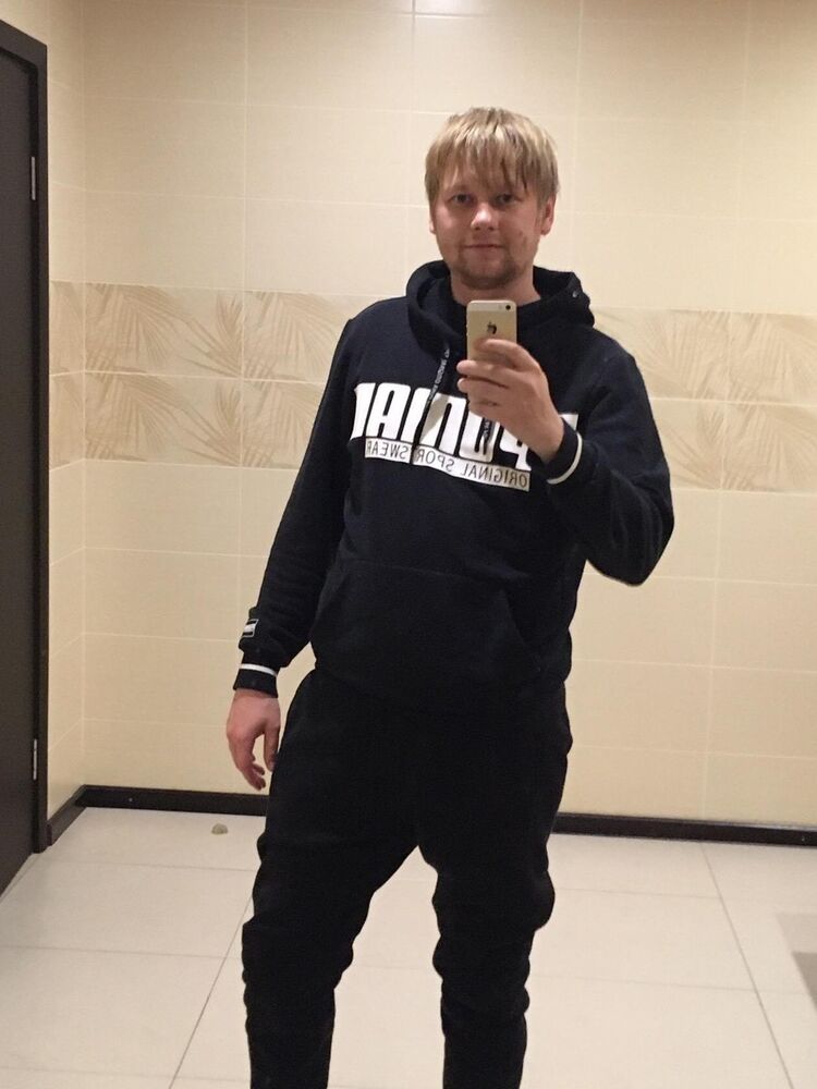 ���� 19225959 ������� ������, 36 ���, ���� ���������� � ������