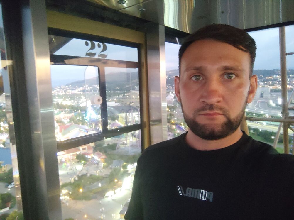 ���������� �������, ���� ������� �������, 39 ���, ������������ ��� ������, ����� � ���������