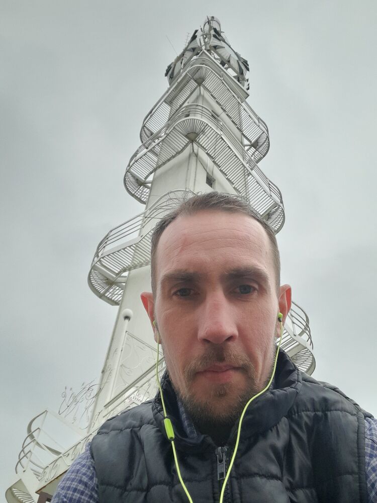 ���� 29562539 ������� �������, 41 ���, ���� ���������� � ���������