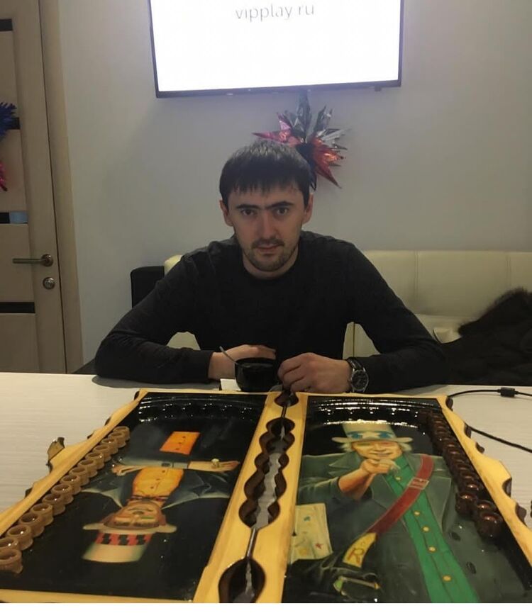 ���������� ������, ���� ������� ����, 35 ���, ������������ ��� ������, ����� � ���������