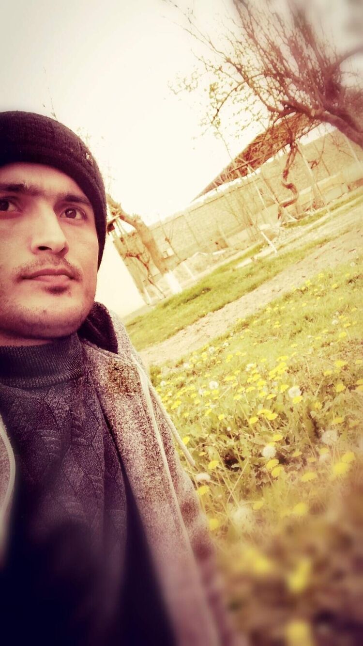 ���������� ������, ���� ������� �����, 31 ���, ������������ ��� ������, ����� � ���������