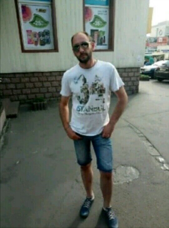 ���� 10535359 ������� �����, 42 ����, ���� ���������� � �����