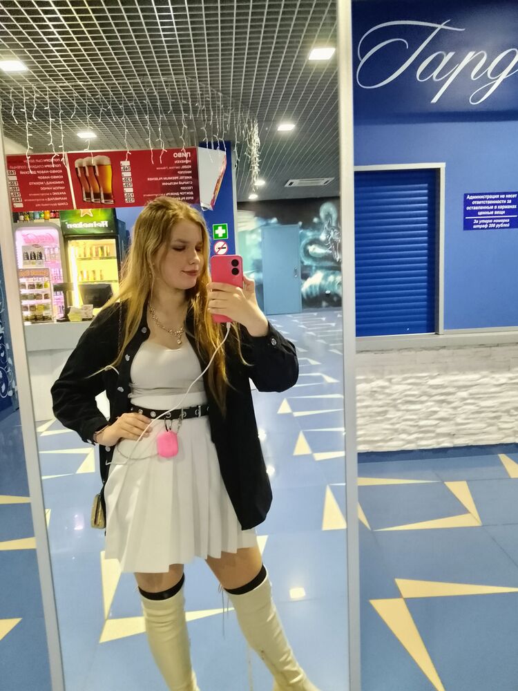  ,   , 21 ,  