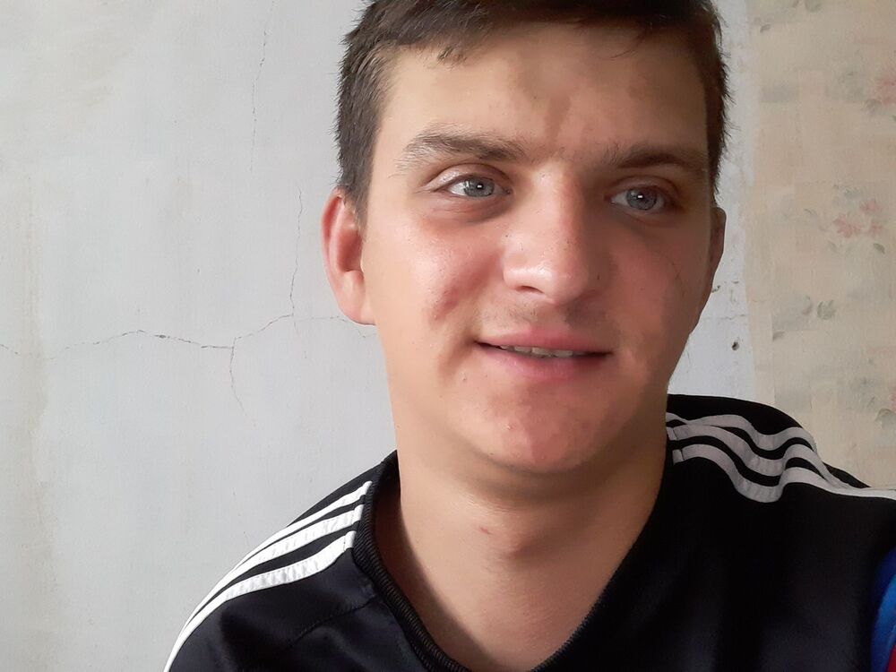  --,   , 27 ,   ,   , c 