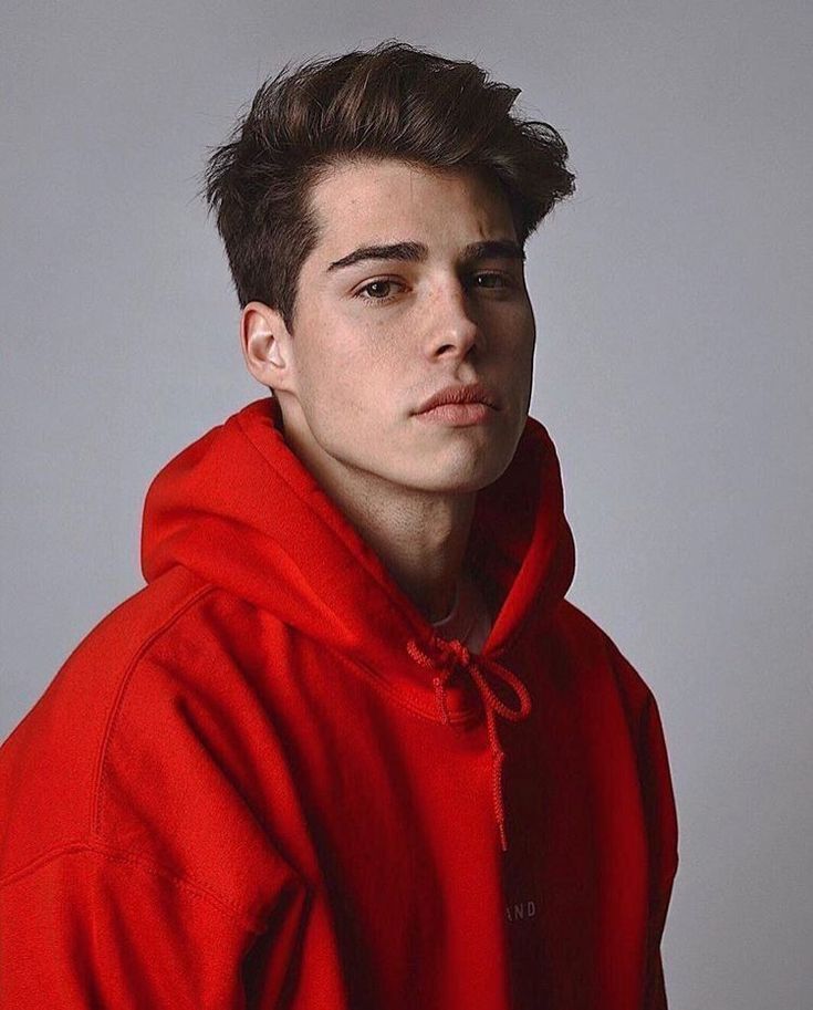 ���� 37074229 ����� ���, 21 ���, ���� ���������� � ������