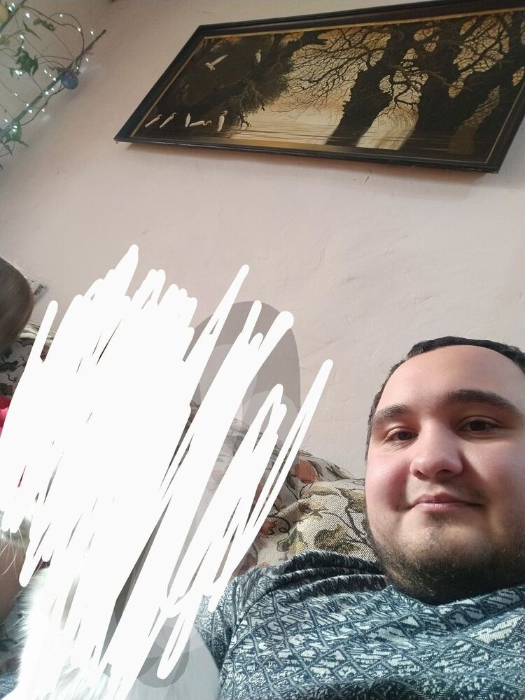  25251649  , 24 ,    