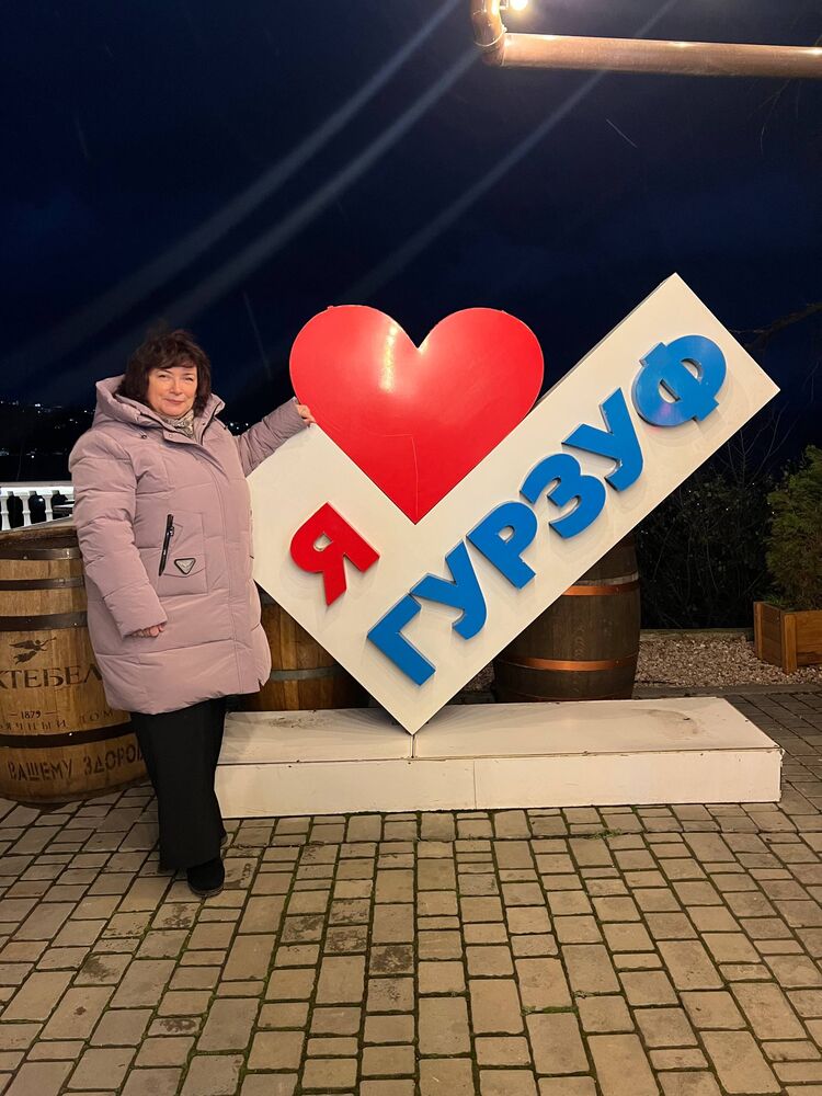 ���������� ����, ���� ������� �����, 57 ���, ������������ 