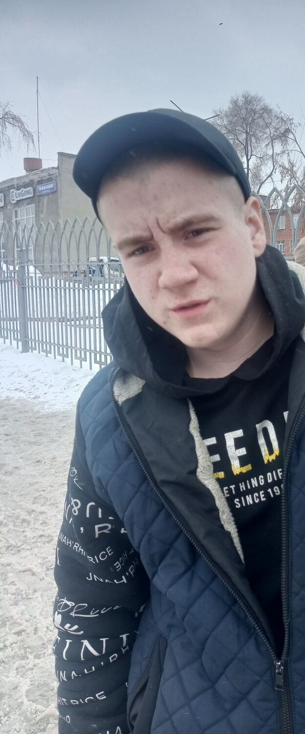 ���� 42149199 ����� ���������, 20 ���, ���� ���������� � ������������