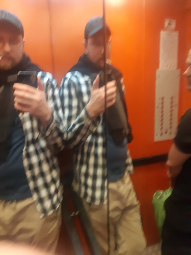  30014819  , 28 ,    