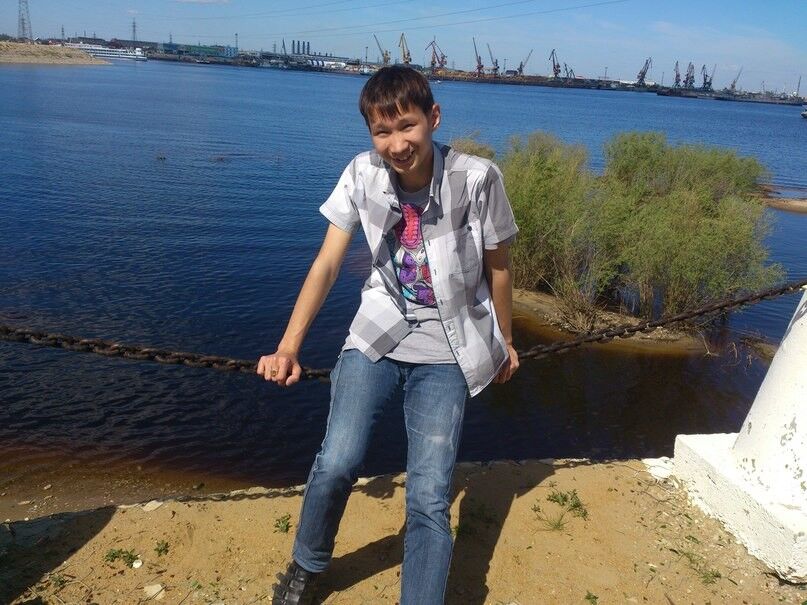  ,   , 33 ,   