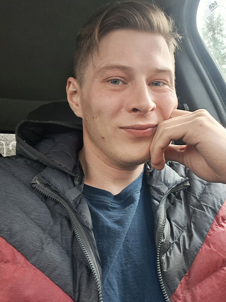  47845629  , 31 ,    