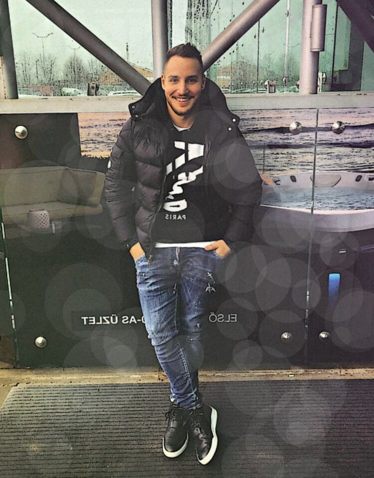 ���� 54938459 ������� �������, 38 ���, ���� ���������� � ������